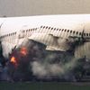 Jednorázové užití / Fotogalerie / Před 50. lety poprvé vzlétl legendární letoun Boeing 747 / Reuters