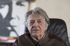 Zemřel francouzský režisér Jean-Pierre Mocky, bylo mu 90 let