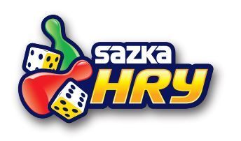 Logo Sazka_hry