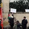 Pro a proti Izraeli