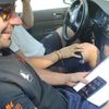 Rallye Železné hory