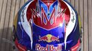 Helmy F1 Monako 2016: Max Verstappen, Red Bull