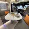 Veletrh ForCaravan 2024