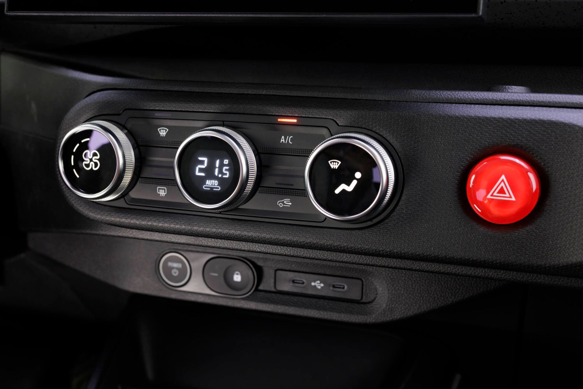 Renault Twingo (2025)