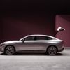Volvo ES90