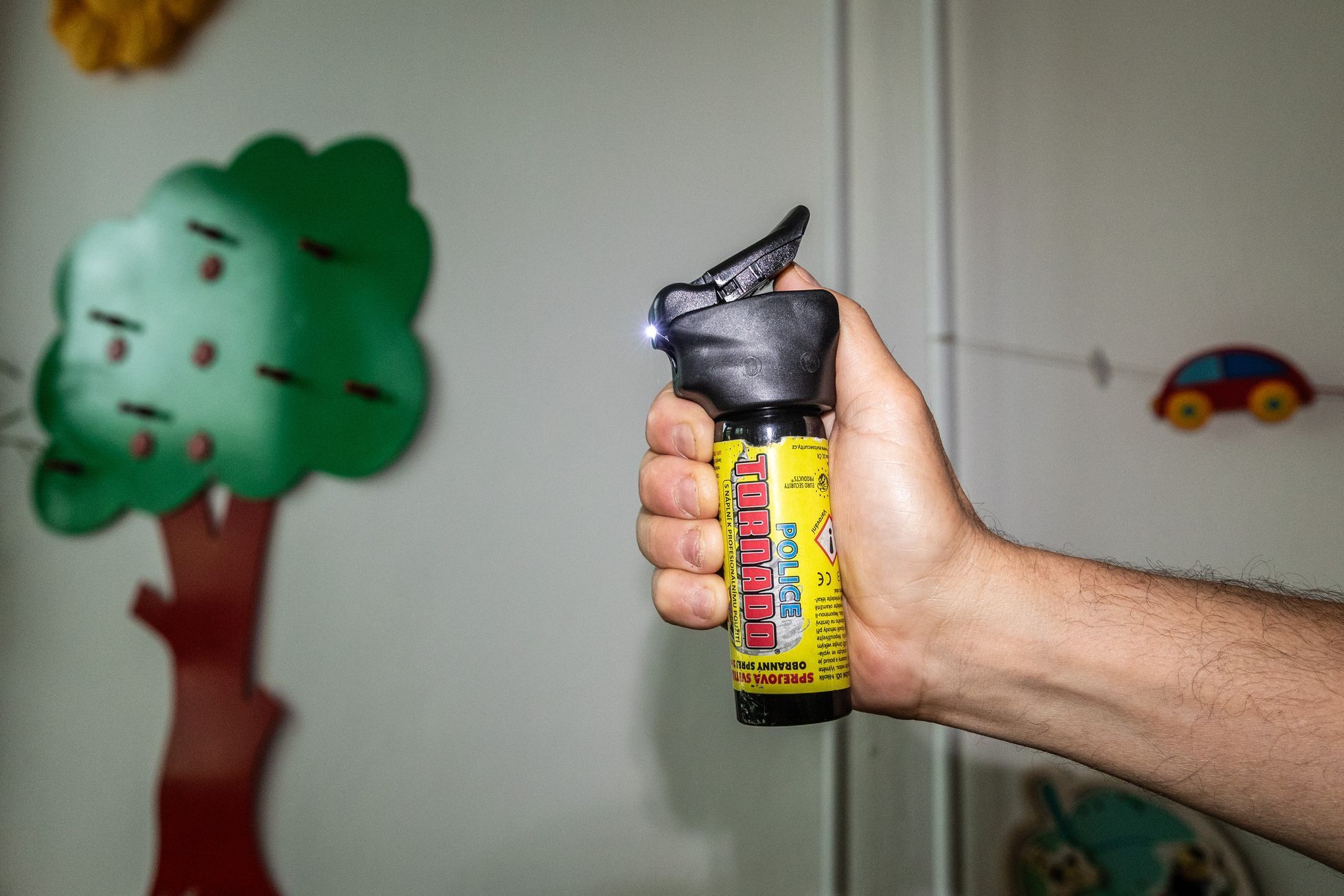 cerny_skoleni_skolka