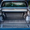 Ford Ranger Raptor