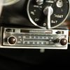 Rolls-Royce Silver Wraith by Vignale (1954)