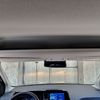 Ford Tourneo Courier Active test