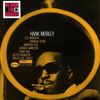 Hank Mobley: No Room For Squares