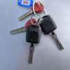 Škoda Fabia 1.2 HTP 2003 bazar