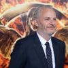 Premiéra Hunger Games: Síla vzdoru 1. část - režisér Francis Lawrence
