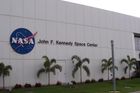 NASA to zkouší se znalostní hrou na Facebooku