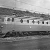 Lokomotiva Škoda 12E Bobina