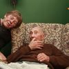 Století Češi - Vejdělek - doprovodné foto