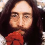 All you need is love. (Vše, co potřebujete, je láska.) - John Lennon
