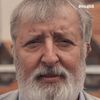 Tváře nové kampaně k okupaci Československa 21. srpna 1968