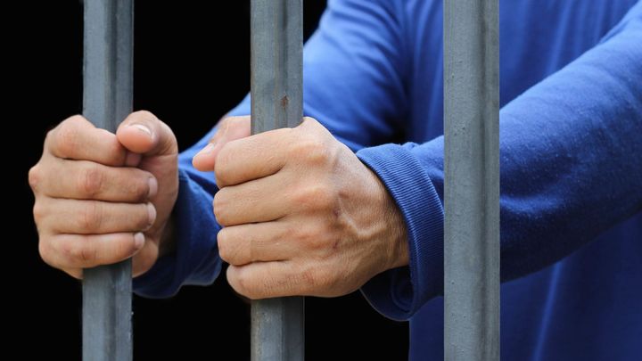 Muž z Náchodska si objednal vraždu několika lidí, prozradil policii najatý zločinec; Zdroj foto: Thinkstock