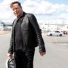 Tesla Gigafactory Berlín otevření veřejnosti 8. října 2021