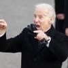 USA - inaugurace - prezident - Washington
