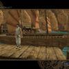 Silkroad Online