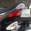 Aprilia Tuono V4 1100 RR