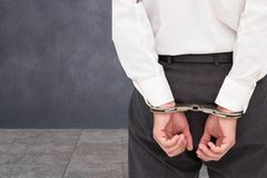 Protikorupční policie zadržela ve firmě Techniserv exnáměstka Hrbatu