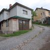 Kotlaska