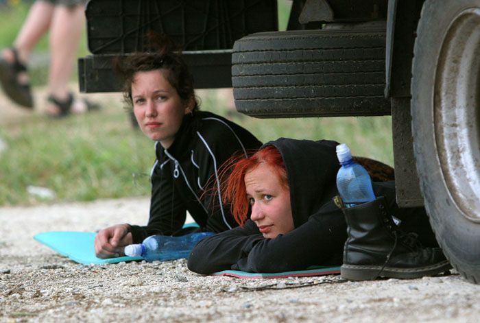 Czechtek 2006