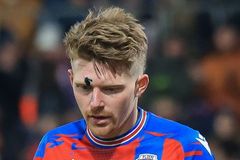 Na Plzeň číhají Glasgow Rangers, či Panathinaikos. Spartě hrozí Arménie