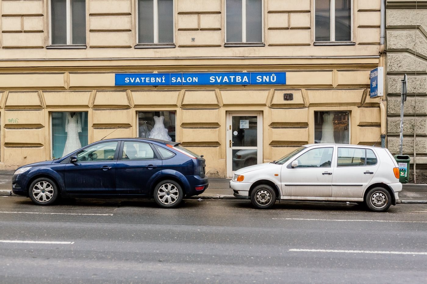 Magistrála