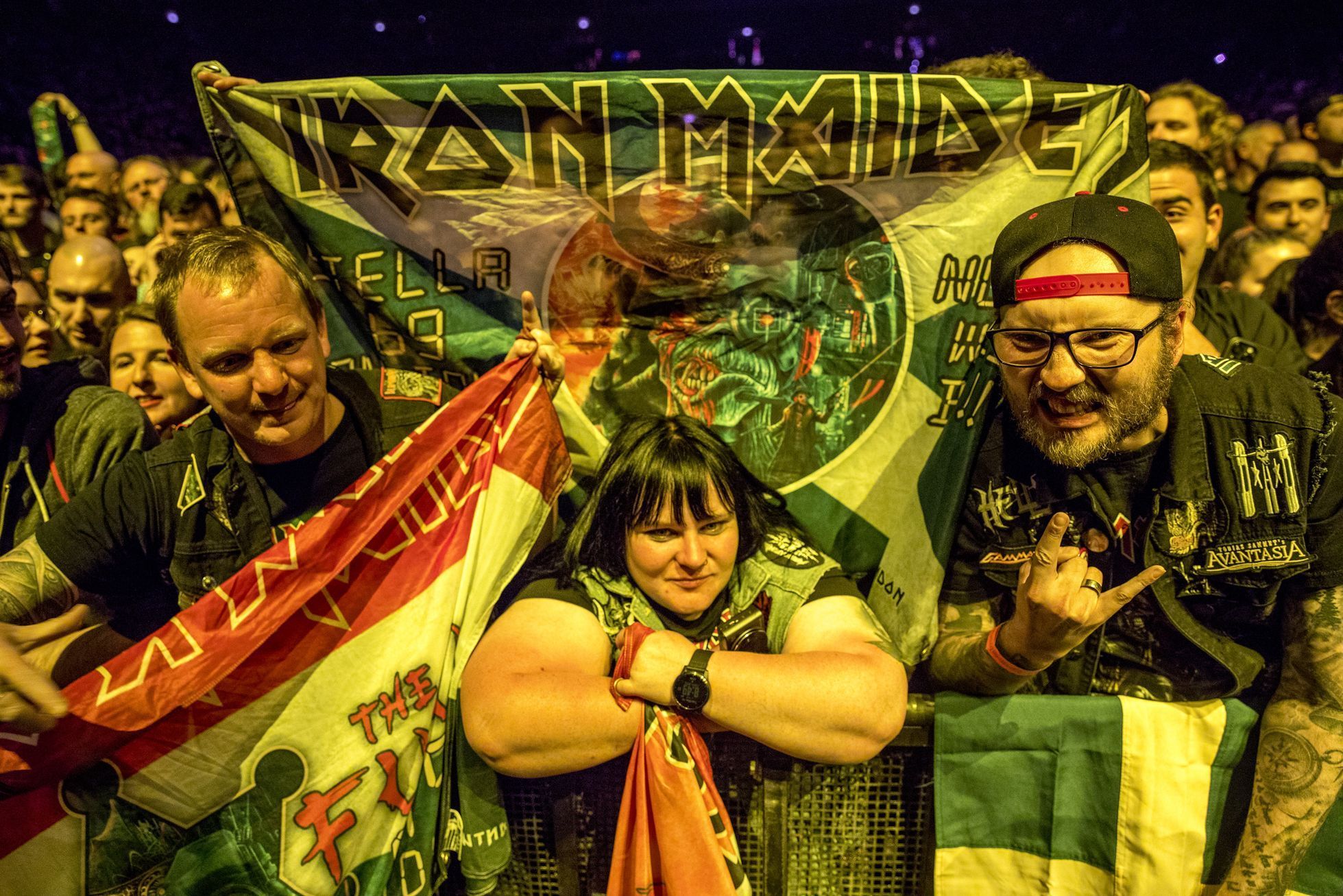 Recenze Koncertu Iron Maiden V Pra sk O2 Aren Aktu ln cz recenze-koncertu-iron-maiden-v-pra-sk-o2-aren-aktu-ln-cz