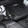 Automoto - Audi A4 TDI - 10