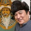 Mongolové v Česku