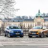 Dacia Sandero 2020