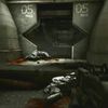 Killzone 2