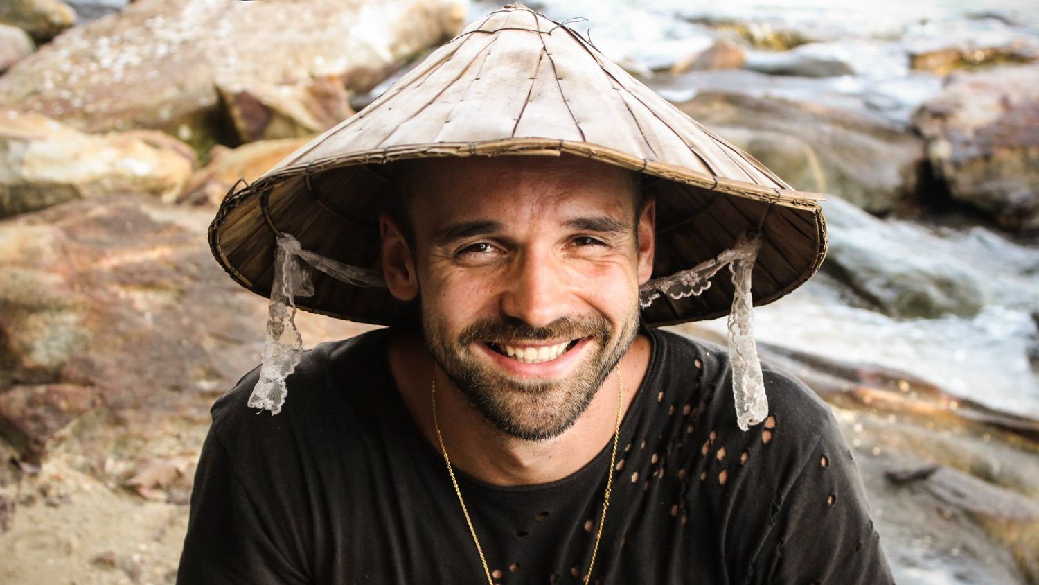 Jan Trnka: ukázka z portfolia