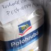 Laboratoře Státní zemědělské a potravinářské inspekce