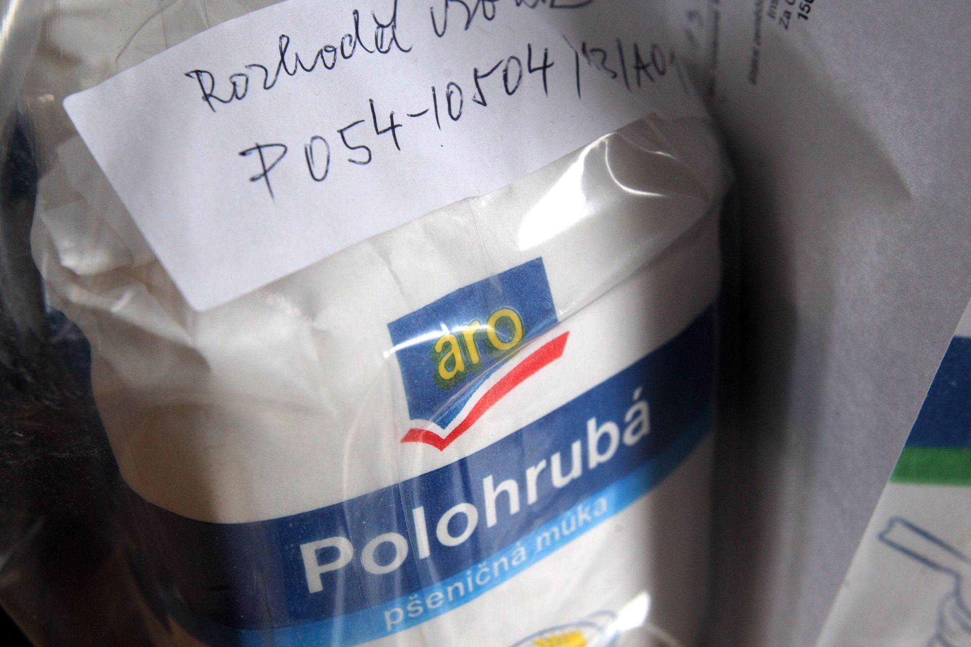 Laboratoře Státní zemědělské a potravinářské inspekce