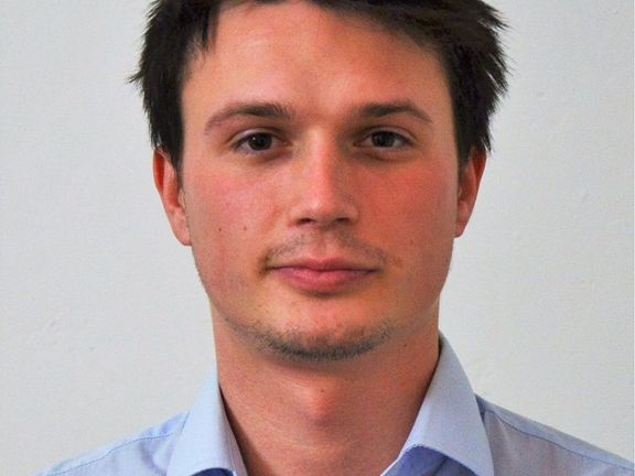 Stanislav Milotinský (26)
