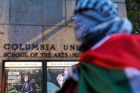 Španělsko, Irsko a Norsko uznají do konce května palestinský stát
