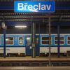 HPC - Břeclav