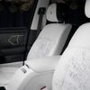 Rolls-Royce Phantom Centenary Private Collection