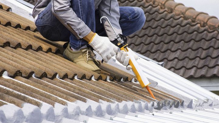 Ceny bytů už narážejí na strop, zájem padá. Extrémní Prahu však dohánějí další města; Zdroj foto: iStock
