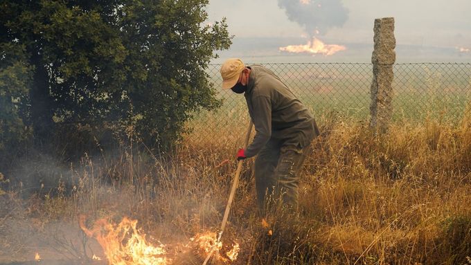 Ilustrační foto.