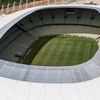Stadiony pro MS: Estádio Castelao (Fortaleza)