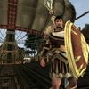 Rise of the Argonauts