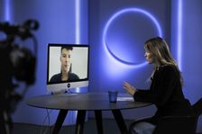 Přeju Čechům zdravý rozum. Na Slovensku je to šílené, říkají nám havěť, tvrdí novinář