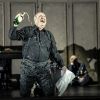 Lear, opera, Národní divadlo, premiéra