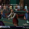 World Series of Poker